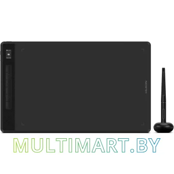 Графический планшет Huion Inspiroy Giano G930L